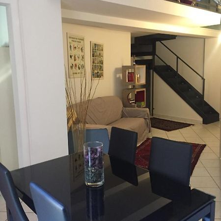 Casa Pepe Apartment Bologna Room photo