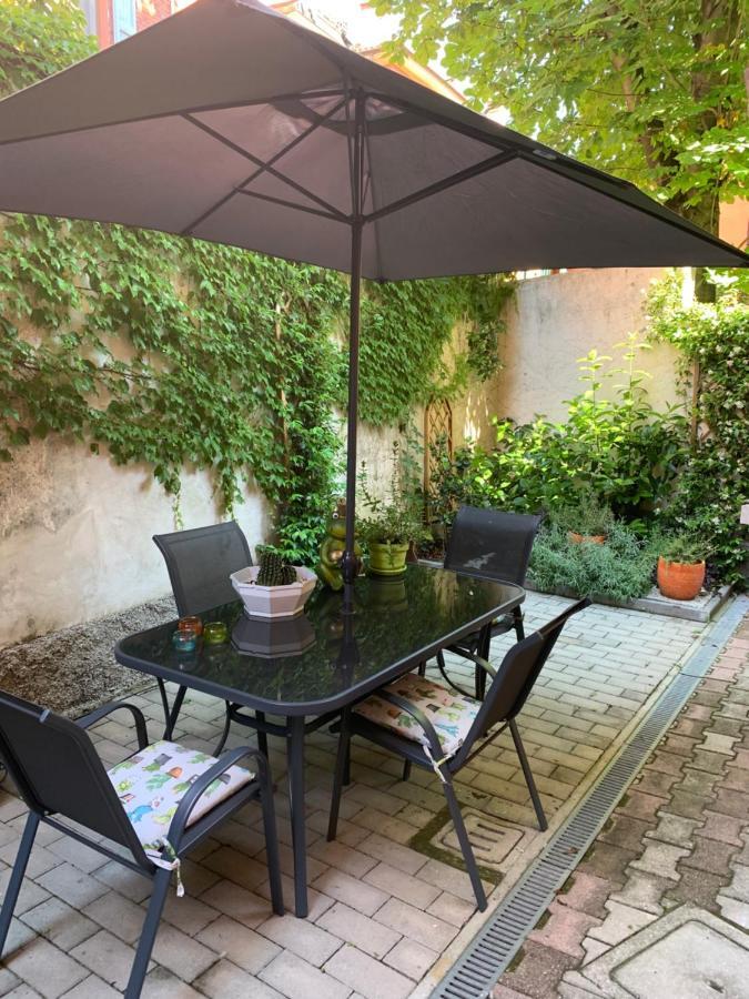 Casa Pepe Apartment Bologna Exterior photo
